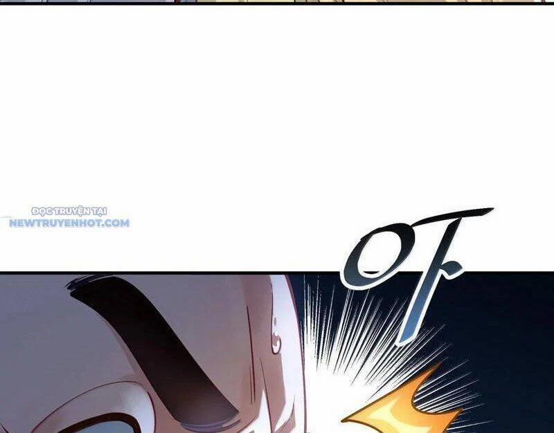 Bói Toán Mà Thôi, Cửu Vĩ Yêu Đế Sao Lại Thành Nương Tử Ta?! 57 trang 122