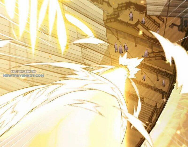 Bói Toán Mà Thôi, Cửu Vĩ Yêu Đế Sao Lại Thành Nương Tử Ta?! 57 trang 125