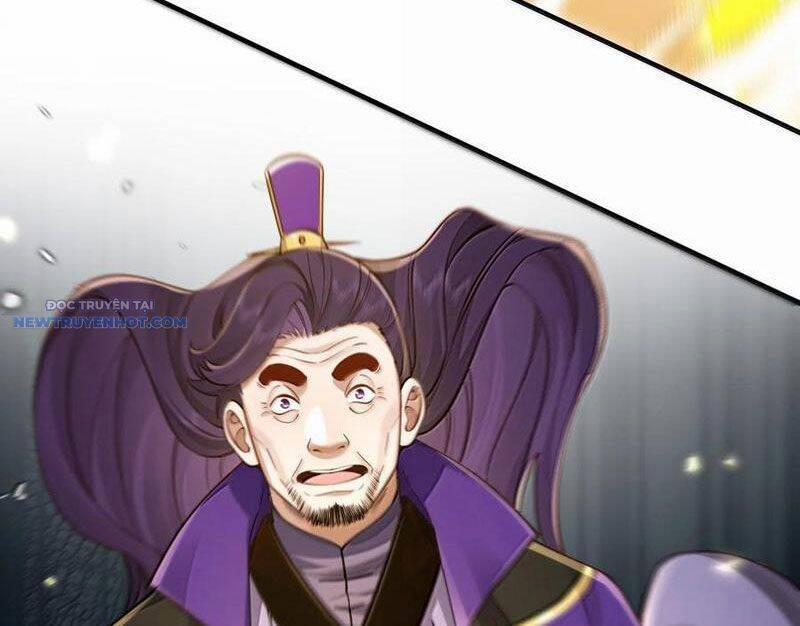 Bói Toán Mà Thôi, Cửu Vĩ Yêu Đế Sao Lại Thành Nương Tử Ta?! 57 trang 128