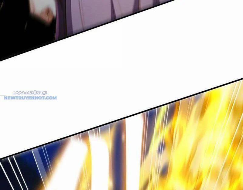 Bói Toán Mà Thôi, Cửu Vĩ Yêu Đế Sao Lại Thành Nương Tử Ta?! 57 trang 130