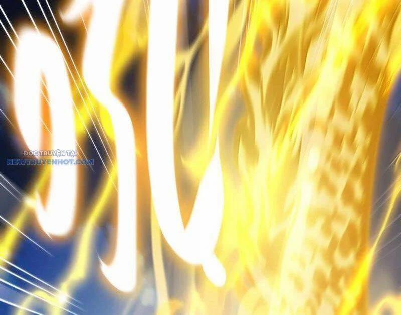 Bói Toán Mà Thôi, Cửu Vĩ Yêu Đế Sao Lại Thành Nương Tử Ta?! 57 trang 131