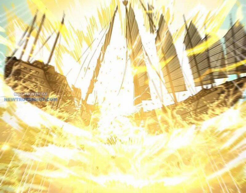 Bói Toán Mà Thôi, Cửu Vĩ Yêu Đế Sao Lại Thành Nương Tử Ta?! 57 trang 136