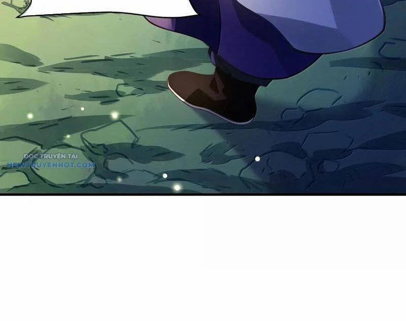 Bói Toán Mà Thôi, Cửu Vĩ Yêu Đế Sao Lại Thành Nương Tử Ta?! 57 trang 17