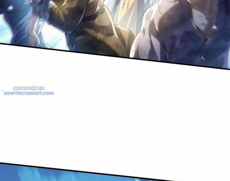 Bói Toán Mà Thôi, Cửu Vĩ Yêu Đế Sao Lại Thành Nương Tử Ta?! 57 trang 20