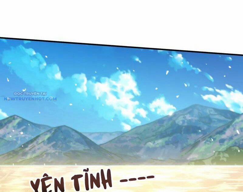 Bói Toán Mà Thôi, Cửu Vĩ Yêu Đế Sao Lại Thành Nương Tử Ta?! 57 trang 23