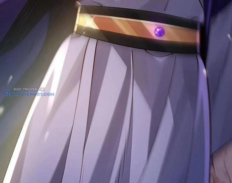 Bói Toán Mà Thôi, Cửu Vĩ Yêu Đế Sao Lại Thành Nương Tử Ta?! 57 trang 3