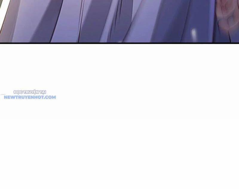 Bói Toán Mà Thôi, Cửu Vĩ Yêu Đế Sao Lại Thành Nương Tử Ta?! 57 trang 4