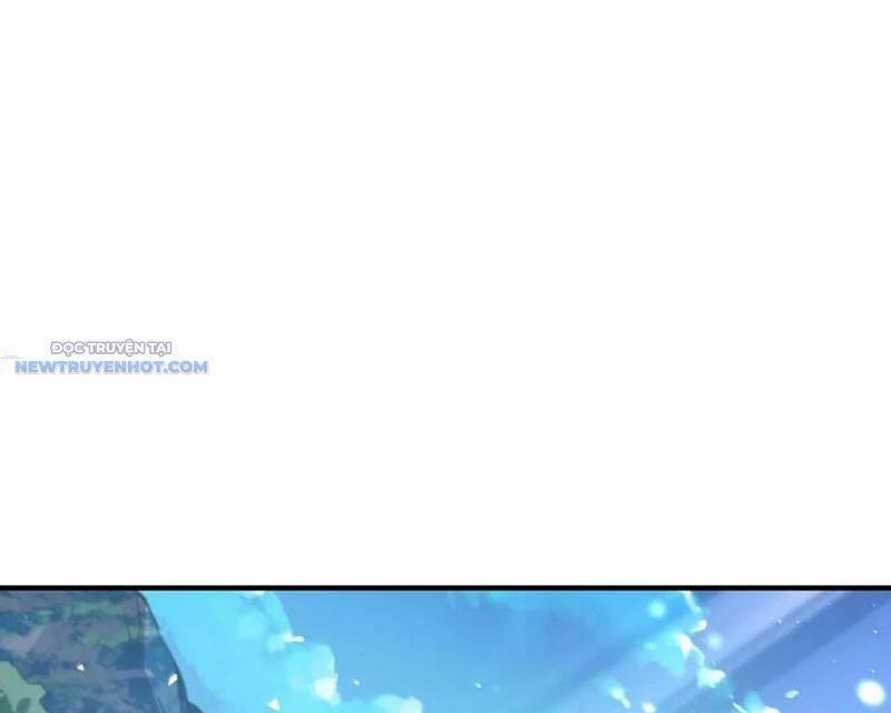 Bói Toán Mà Thôi, Cửu Vĩ Yêu Đế Sao Lại Thành Nương Tử Ta?! 57 trang 43