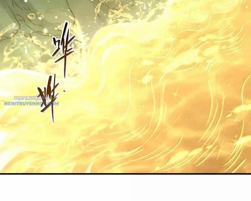 Bói Toán Mà Thôi, Cửu Vĩ Yêu Đế Sao Lại Thành Nương Tử Ta?! 57 trang 46