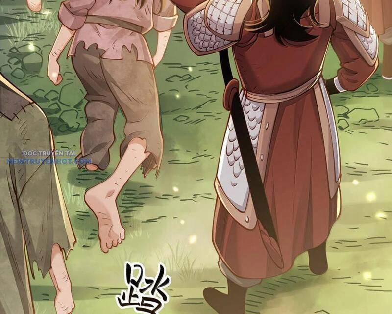 Bói Toán Mà Thôi, Cửu Vĩ Yêu Đế Sao Lại Thành Nương Tử Ta?! 57 trang 68