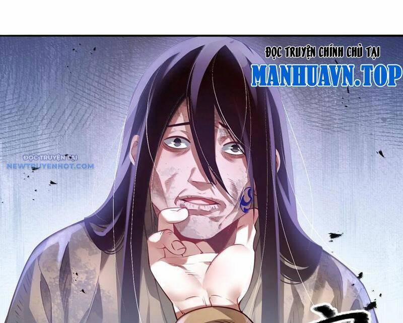 Bói Toán Mà Thôi, Cửu Vĩ Yêu Đế Sao Lại Thành Nương Tử Ta?! 57 trang 72