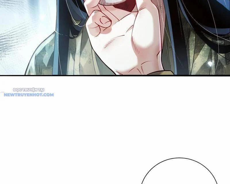 Bói Toán Mà Thôi, Cửu Vĩ Yêu Đế Sao Lại Thành Nương Tử Ta?! 57 trang 74