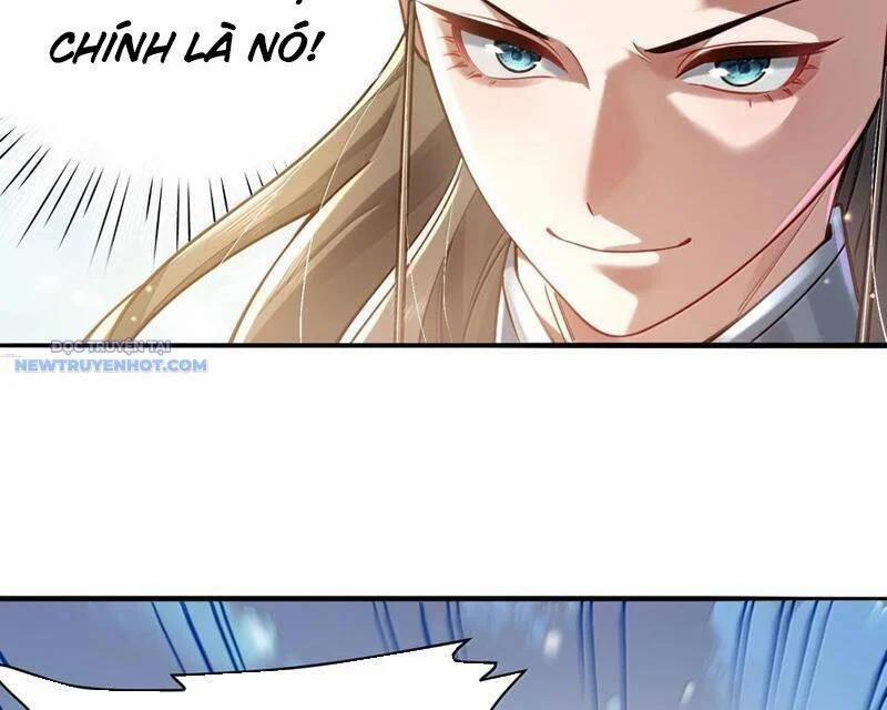 Bói Toán Mà Thôi, Cửu Vĩ Yêu Đế Sao Lại Thành Nương Tử Ta?! 57 trang 90