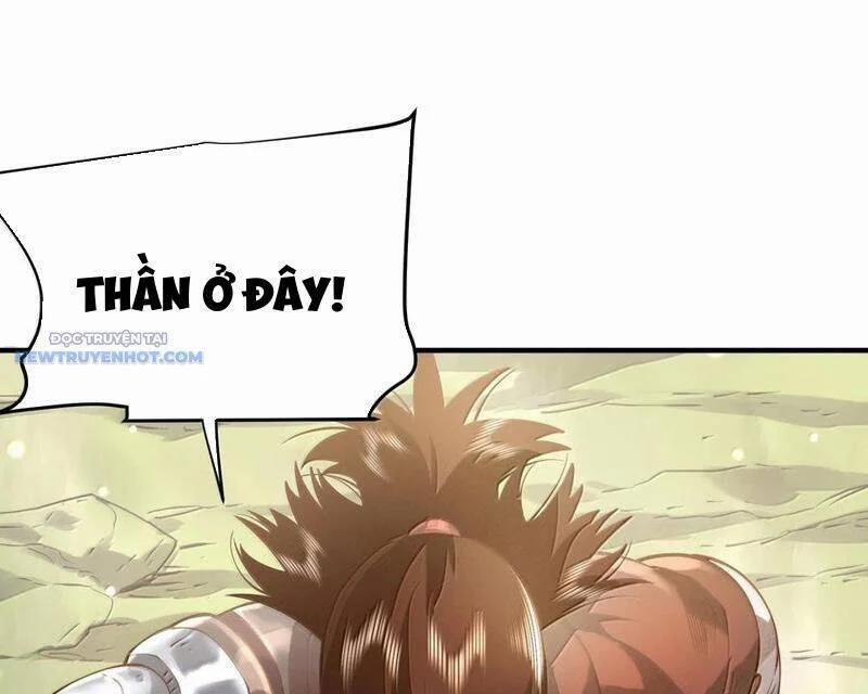 Bói Toán Mà Thôi, Cửu Vĩ Yêu Đế Sao Lại Thành Nương Tử Ta?! 57 trang 94