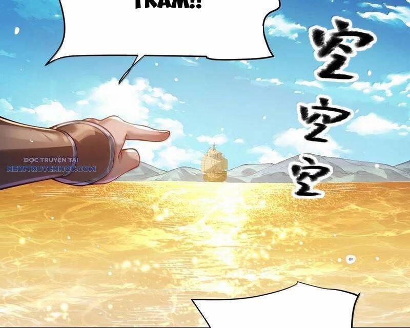 Bói Toán Mà Thôi, Cửu Vĩ Yêu Đế Sao Lại Thành Nương Tử Ta?! 57 trang 97