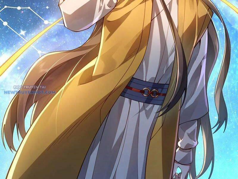 Bói Toán Mà Thôi, Cửu Vĩ Yêu Đế Sao Lại Thành Nương Tử Ta?! 58 trang 100