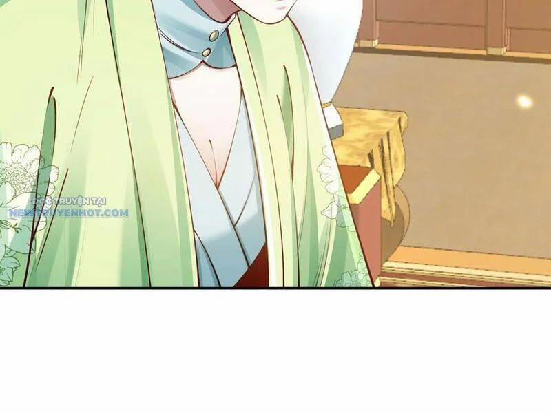Bói Toán Mà Thôi, Cửu Vĩ Yêu Đế Sao Lại Thành Nương Tử Ta?! 58 trang 120