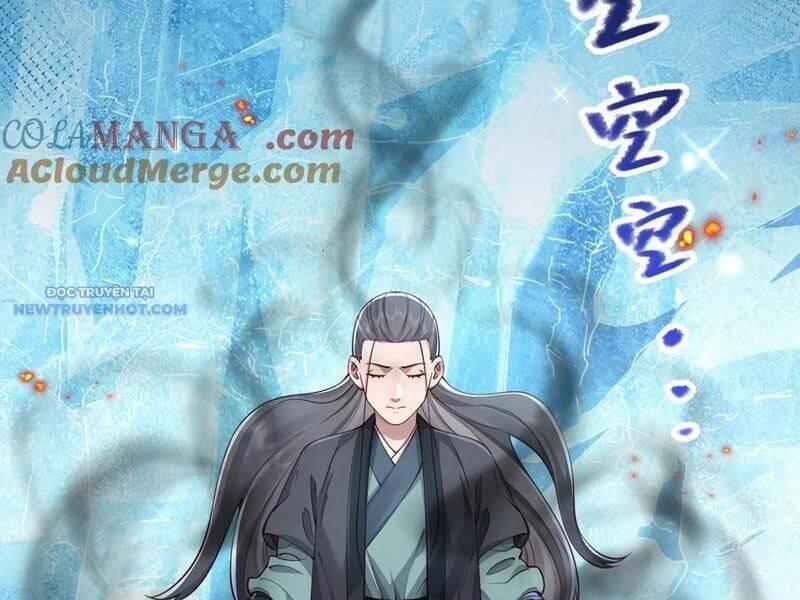 Bói Toán Mà Thôi, Cửu Vĩ Yêu Đế Sao Lại Thành Nương Tử Ta?! 58 trang 130