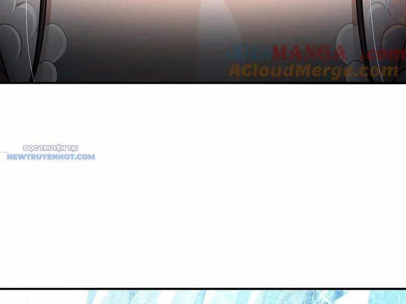 Bói Toán Mà Thôi, Cửu Vĩ Yêu Đế Sao Lại Thành Nương Tử Ta?! 58 trang 137