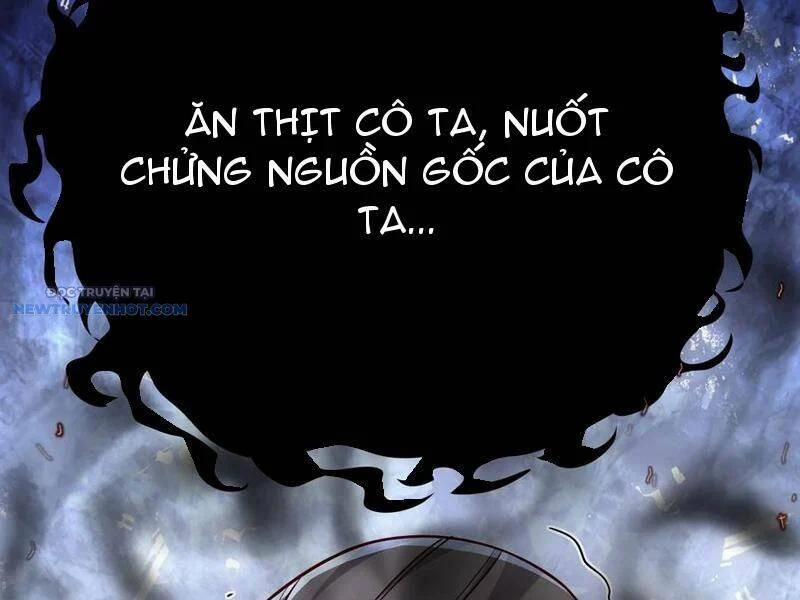 Bói Toán Mà Thôi, Cửu Vĩ Yêu Đế Sao Lại Thành Nương Tử Ta?! 58 trang 140