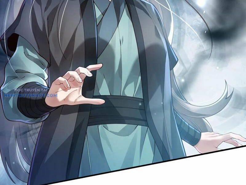 Bói Toán Mà Thôi, Cửu Vĩ Yêu Đế Sao Lại Thành Nương Tử Ta?! 58 trang 151