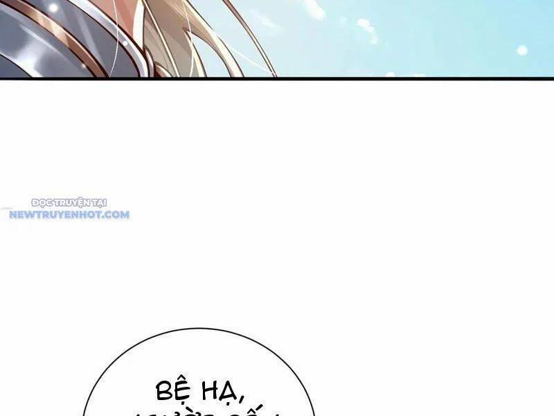 Bói Toán Mà Thôi, Cửu Vĩ Yêu Đế Sao Lại Thành Nương Tử Ta?! 58 trang 16