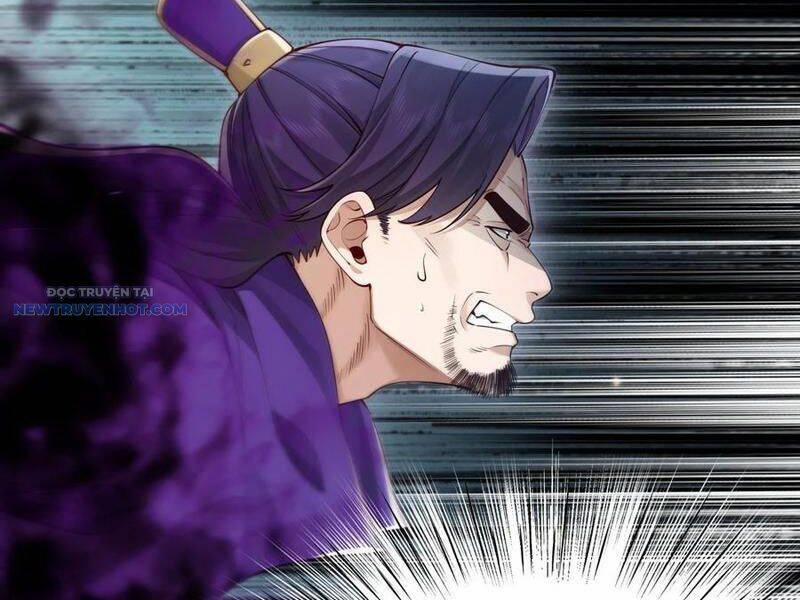Bói Toán Mà Thôi, Cửu Vĩ Yêu Đế Sao Lại Thành Nương Tử Ta?! 58 trang 28