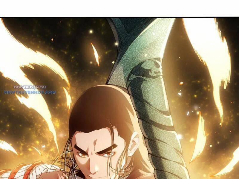 Bói Toán Mà Thôi, Cửu Vĩ Yêu Đế Sao Lại Thành Nương Tử Ta?! 58 trang 3