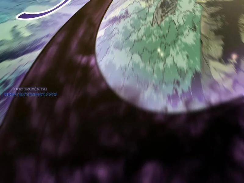 Bói Toán Mà Thôi, Cửu Vĩ Yêu Đế Sao Lại Thành Nương Tử Ta?! 58 trang 31