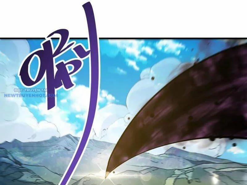 Bói Toán Mà Thôi, Cửu Vĩ Yêu Đế Sao Lại Thành Nương Tử Ta?! 58 trang 34