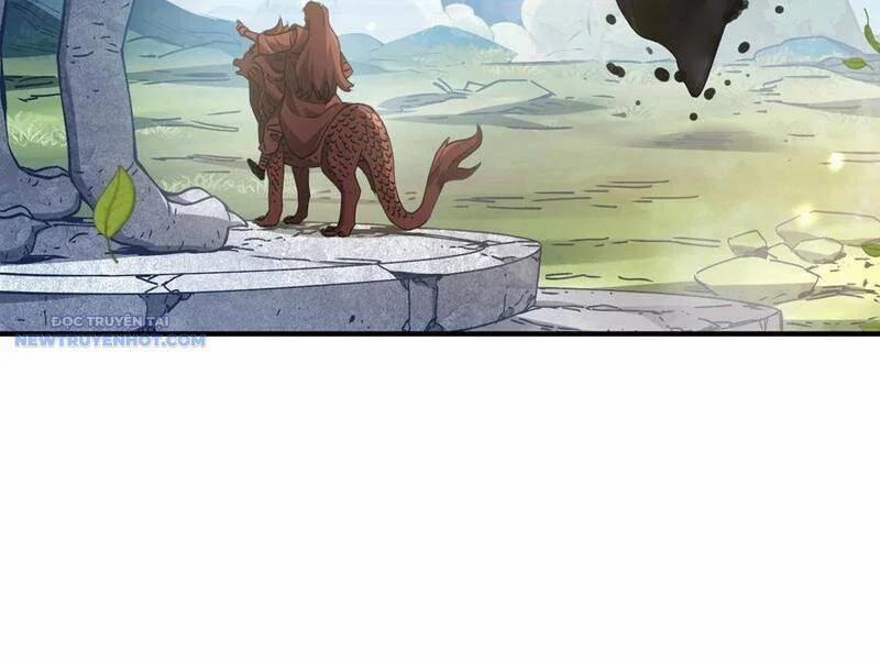 Bói Toán Mà Thôi, Cửu Vĩ Yêu Đế Sao Lại Thành Nương Tử Ta?! 58 trang 46