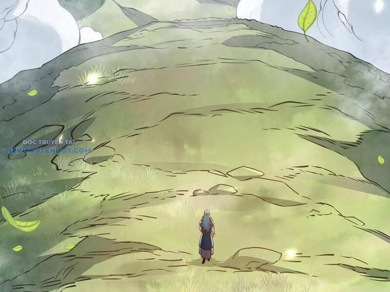 Bói Toán Mà Thôi, Cửu Vĩ Yêu Đế Sao Lại Thành Nương Tử Ta?! 58 trang 66