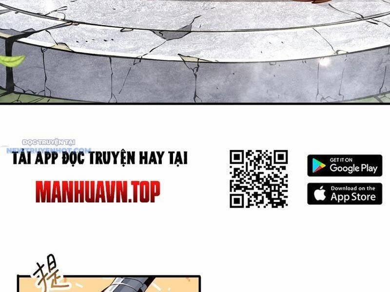 Bói Toán Mà Thôi, Cửu Vĩ Yêu Đế Sao Lại Thành Nương Tử Ta?! 58 trang 70