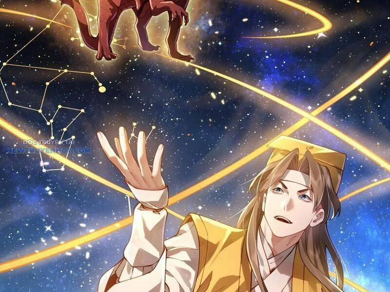 Bói Toán Mà Thôi, Cửu Vĩ Yêu Đế Sao Lại Thành Nương Tử Ta?! 58 trang 99