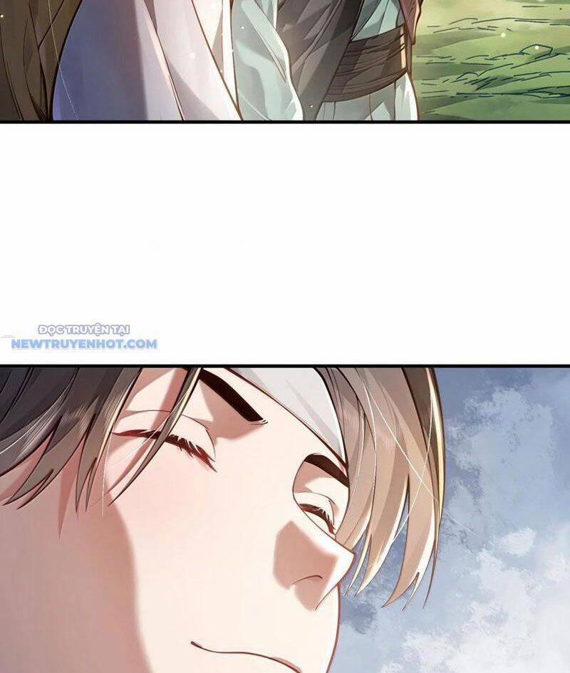 Bói Toán Mà Thôi, Cửu Vĩ Yêu Đế Sao Lại Thành Nương Tử Ta?! 59 trang 72