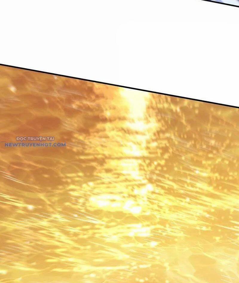 Bói Toán Mà Thôi, Cửu Vĩ Yêu Đế Sao Lại Thành Nương Tử Ta?! 59 trang 76