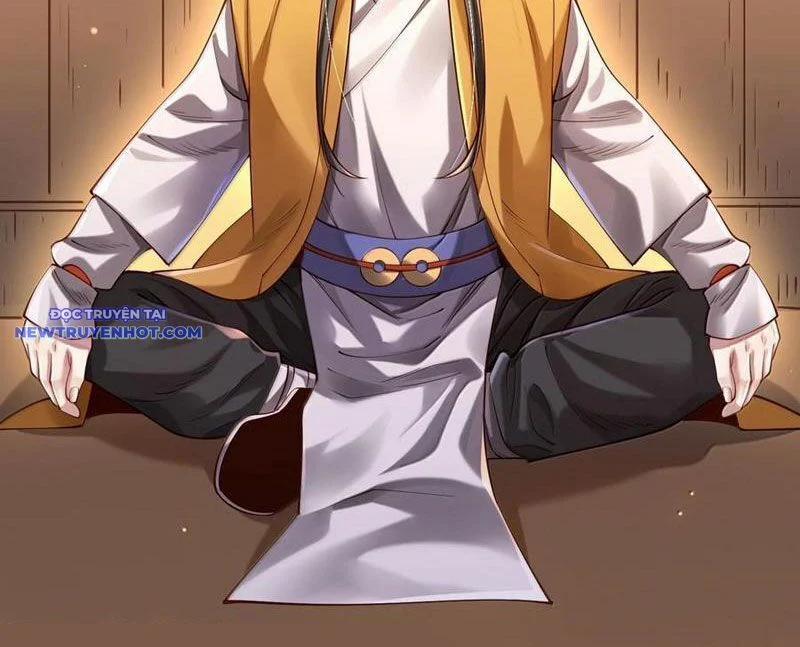 Bói Toán Mà Thôi, Cửu Vĩ Yêu Đế Sao Lại Thành Nương Tử Ta?! 63 trang 113