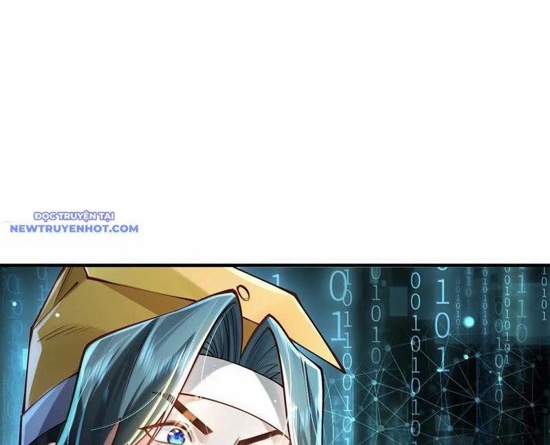 Bói Toán Mà Thôi, Cửu Vĩ Yêu Đế Sao Lại Thành Nương Tử Ta?! 63 trang 119