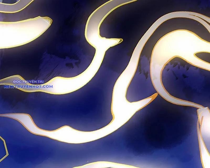 Bói Toán Mà Thôi, Cửu Vĩ Yêu Đế Sao Lại Thành Nương Tử Ta?! 63 trang 130