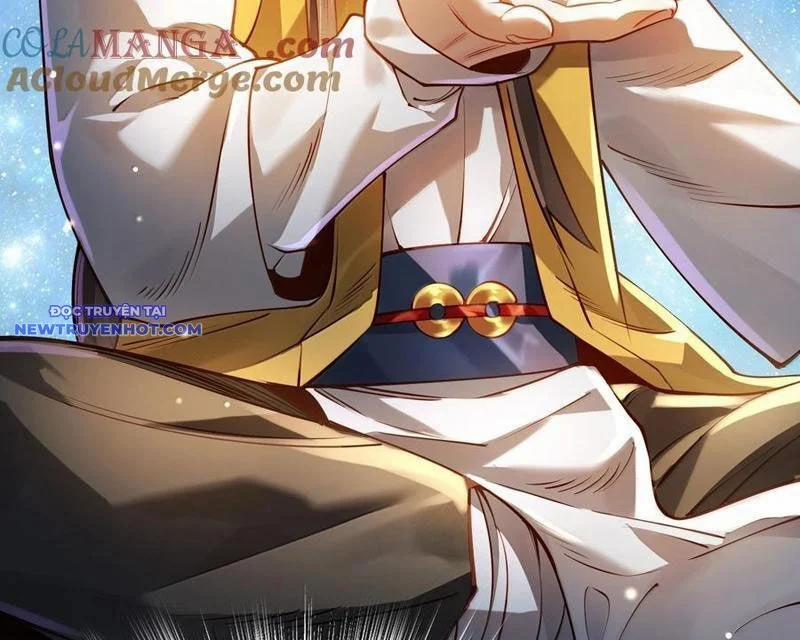 Bói Toán Mà Thôi, Cửu Vĩ Yêu Đế Sao Lại Thành Nương Tử Ta?! 63 trang 136