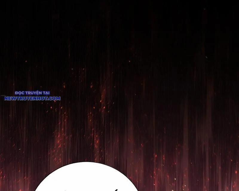 Bói Toán Mà Thôi, Cửu Vĩ Yêu Đế Sao Lại Thành Nương Tử Ta?! 63 trang 139