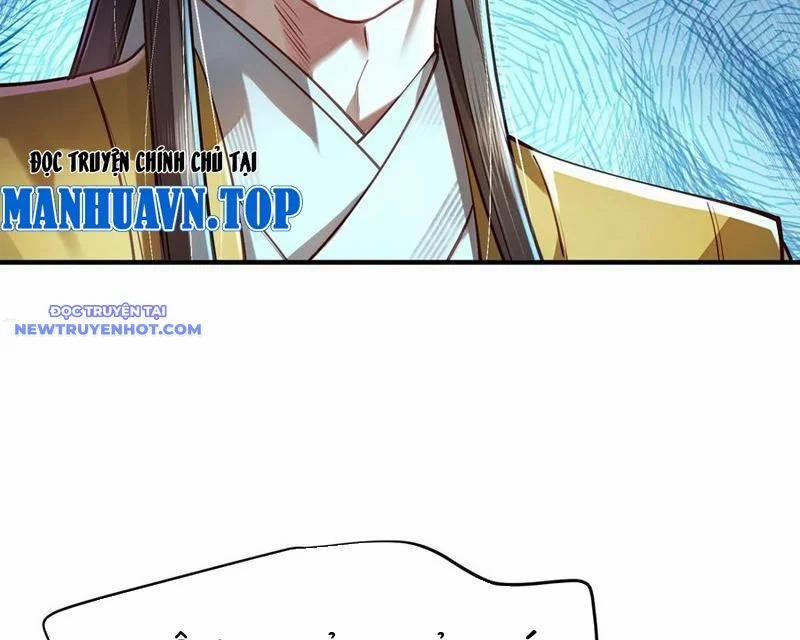 Bói Toán Mà Thôi, Cửu Vĩ Yêu Đế Sao Lại Thành Nương Tử Ta?! 63 trang 145