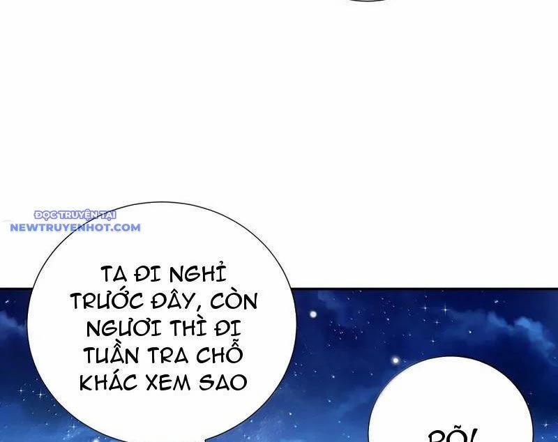 Bói Toán Mà Thôi, Cửu Vĩ Yêu Đế Sao Lại Thành Nương Tử Ta?! 63 trang 15