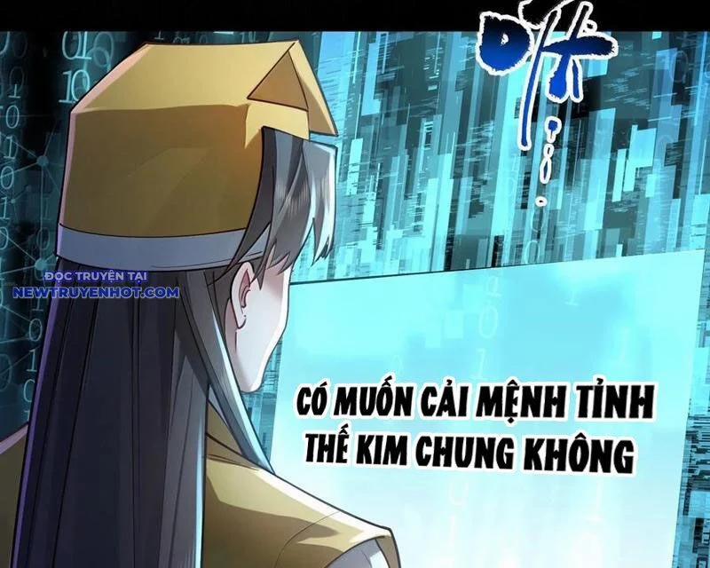 Bói Toán Mà Thôi, Cửu Vĩ Yêu Đế Sao Lại Thành Nương Tử Ta?! 63 trang 153