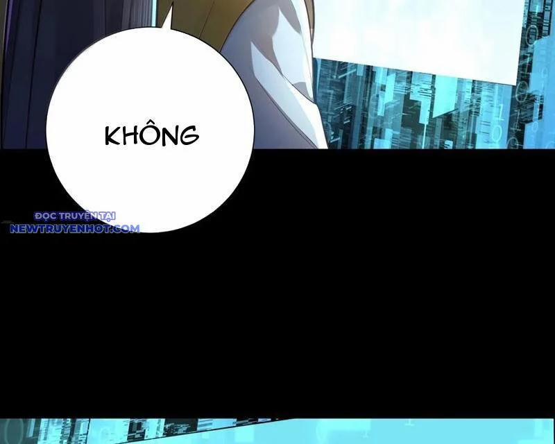 Bói Toán Mà Thôi, Cửu Vĩ Yêu Đế Sao Lại Thành Nương Tử Ta?! 63 trang 154