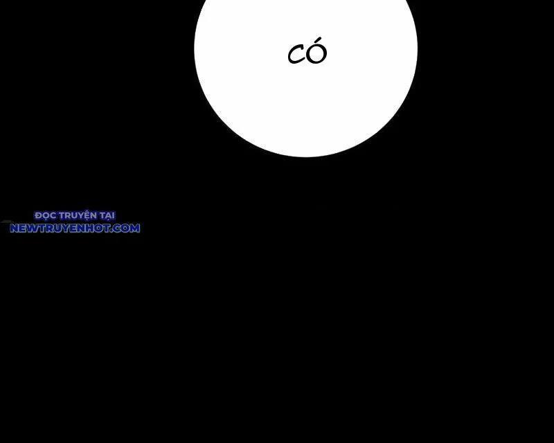 Bói Toán Mà Thôi, Cửu Vĩ Yêu Đế Sao Lại Thành Nương Tử Ta?! 63 trang 156