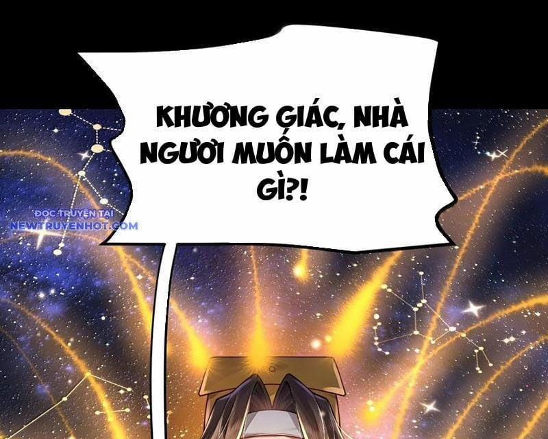 Bói Toán Mà Thôi, Cửu Vĩ Yêu Đế Sao Lại Thành Nương Tử Ta?! 63 trang 157