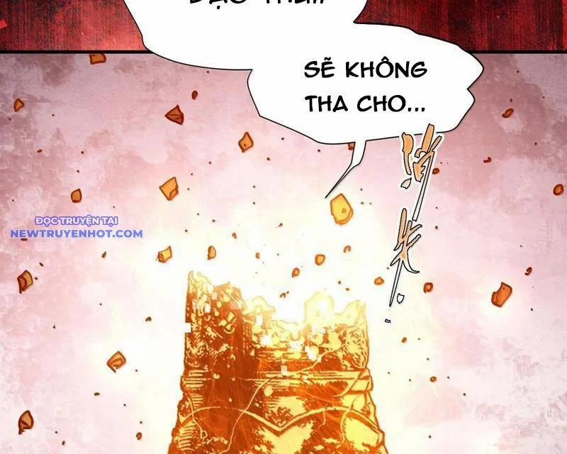 Bói Toán Mà Thôi, Cửu Vĩ Yêu Đế Sao Lại Thành Nương Tử Ta?! 63 trang 160