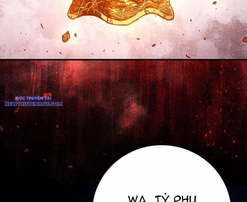 Bói Toán Mà Thôi, Cửu Vĩ Yêu Đế Sao Lại Thành Nương Tử Ta?! 63 trang 161