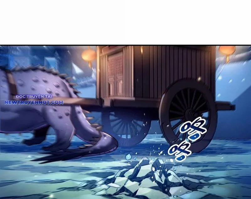 Bói Toán Mà Thôi, Cửu Vĩ Yêu Đế Sao Lại Thành Nương Tử Ta?! 63 trang 18